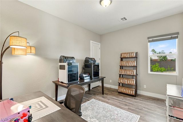 4880 North Juliano Road, Las Vegas, NV 89149