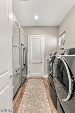 4880 North Juliano Road, Las Vegas, NV 89149