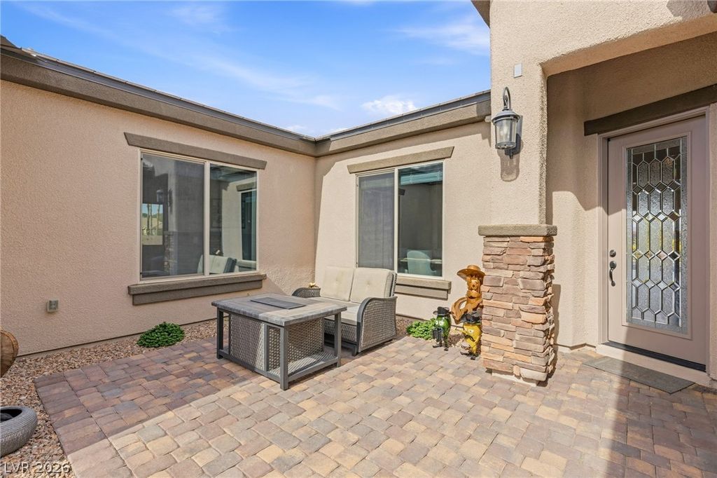4880 North Juliano Road, Las Vegas, NV 89149 — photo 4