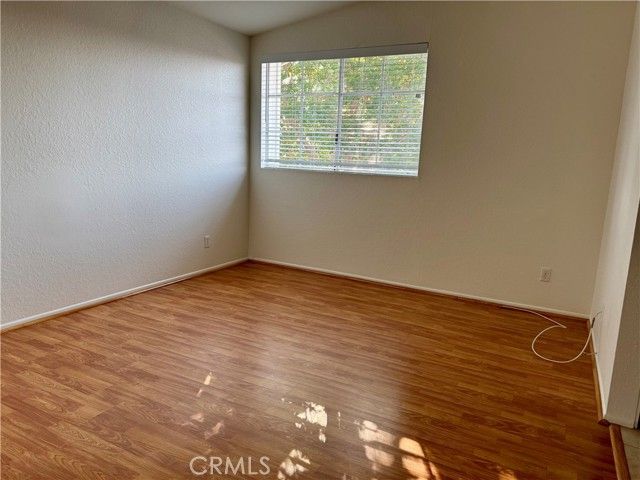 4 New Haven 1, Irvine, CA 92620