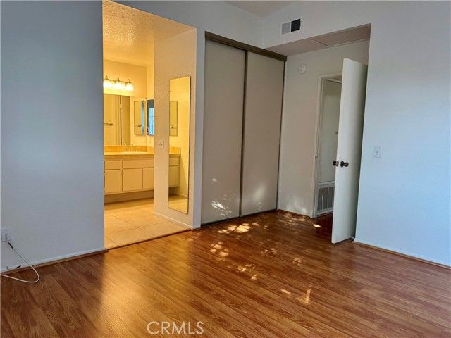 4 New Haven 1, Irvine, CA 92620