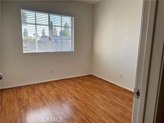 4 New Haven 1, Irvine, CA 92620