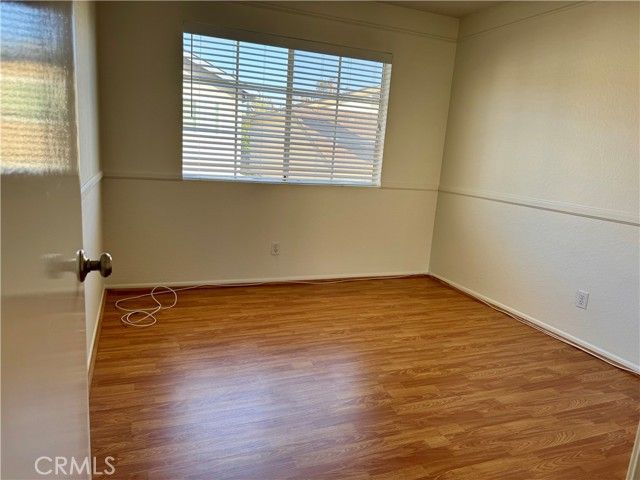 4 New Haven 1, Irvine, CA 92620