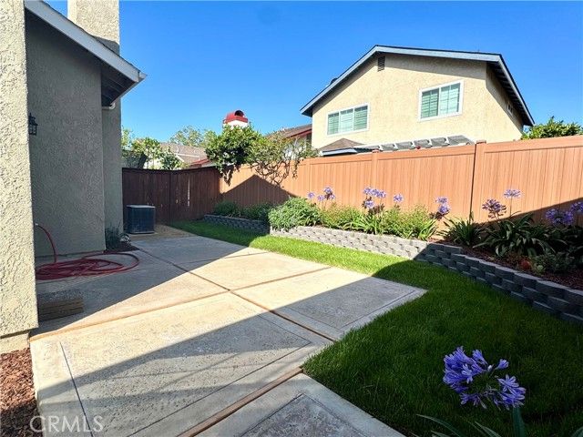 4 New Haven 1, Irvine, CA 92620