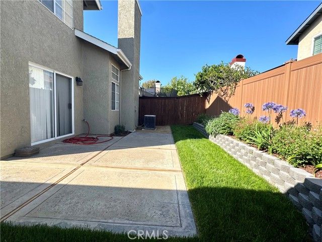 4 New Haven 1, Irvine, CA 92620