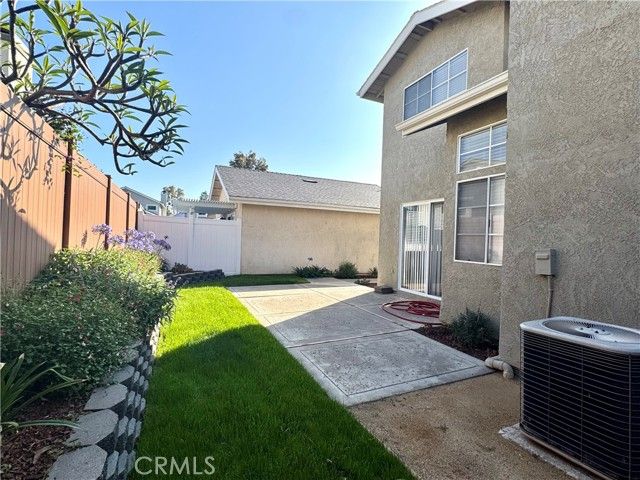 4 New Haven 1, Irvine, CA 92620