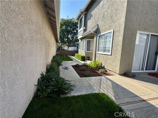 4 New Haven 1, Irvine, CA 92620