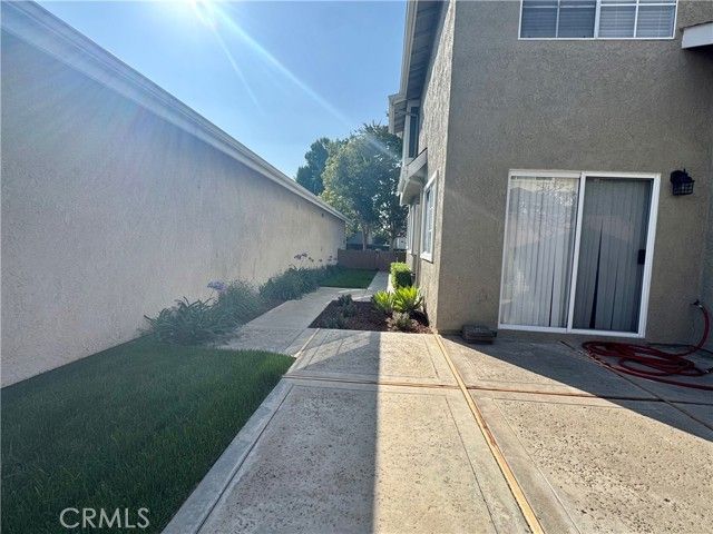 4 New Haven 1, Irvine, CA 92620