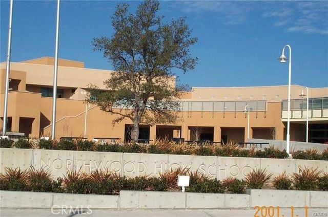 4 New Haven 1, Irvine, CA 92620