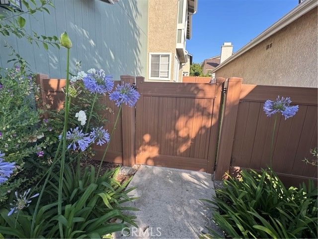 4 New Haven 1, Irvine, CA 92620