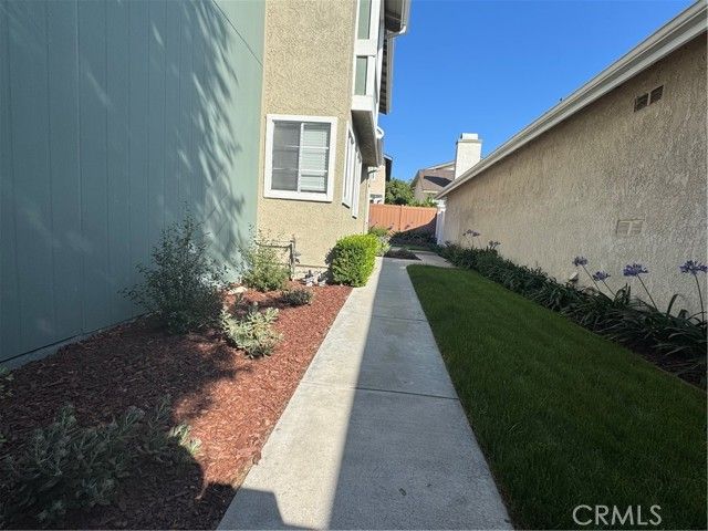 4 New Haven 1, Irvine, CA 92620