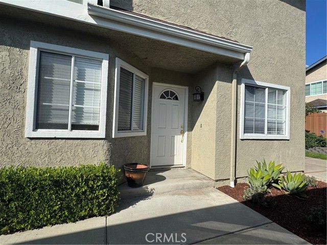 4 New Haven 1, Irvine, CA 92620