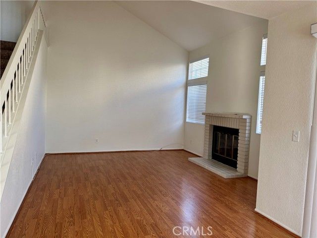 4 New Haven 1, Irvine, CA 92620