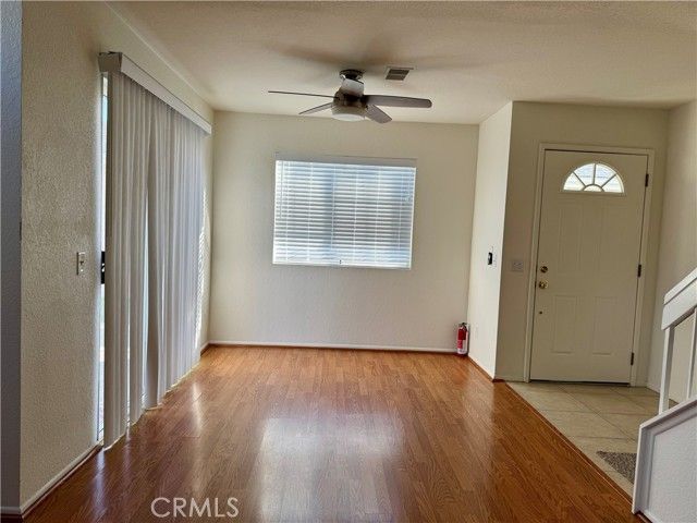 4 New Haven 1, Irvine, CA 92620