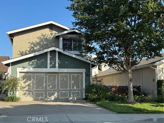 4 New Haven 1, Irvine, CA 92620