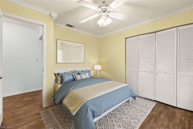 3605 Sudbury LN, Bonita Springs, FL 34134