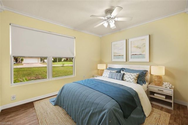 3605 Sudbury LN, Bonita Springs, FL 34134