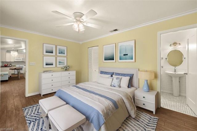 3605 Sudbury LN, Bonita Springs, FL 34134