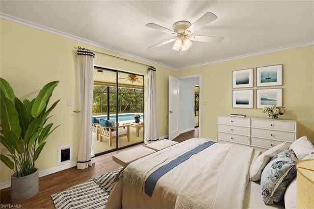 3605 Sudbury LN, Bonita Springs, FL 34134