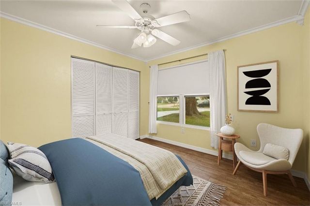 3605 Sudbury LN, Bonita Springs, FL 34134