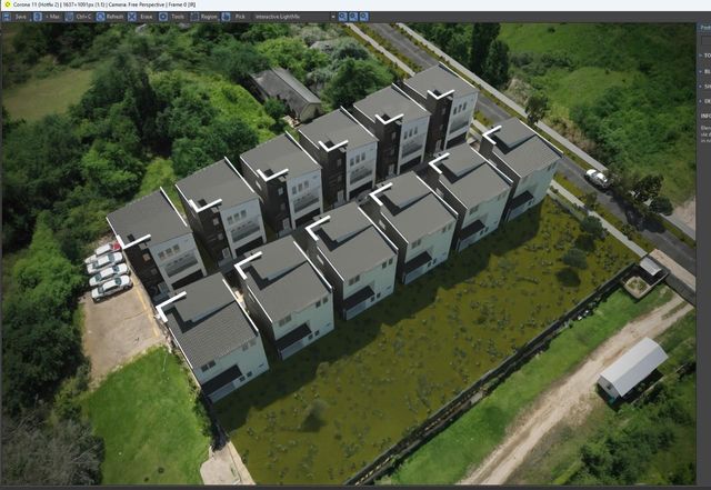 810 Elkhart Street E, Houston, TX 77091