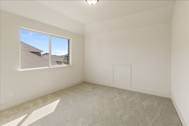 929 Ryed Lane, Fort Worth, TX 76120