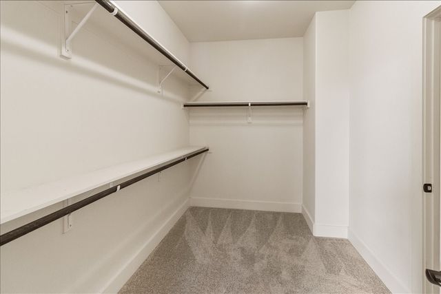 929 Ryed Lane, Fort Worth, TX 76120