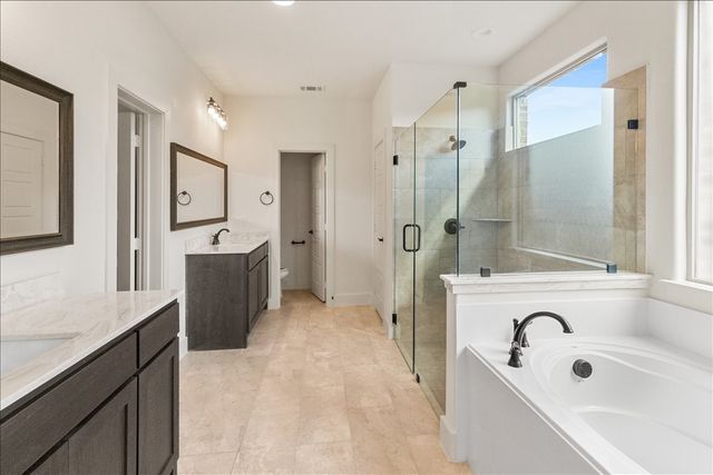 929 Ryed Lane, Fort Worth, TX 76120