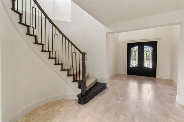 929 Ryed Lane, Fort Worth, TX 76120