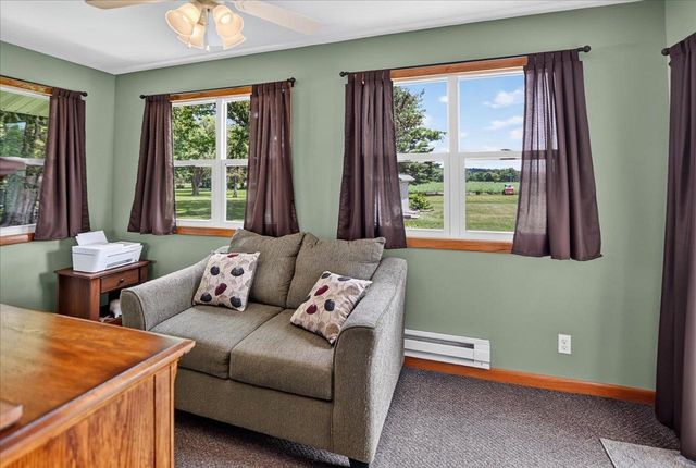 1523 East Street, Black Earth, WI 53515