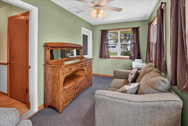 1523 East Street, Black Earth, WI 53515