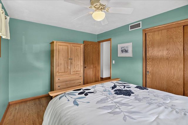1523 East Street, Black Earth, WI 53515