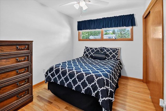 1523 East Street, Black Earth, WI 53515