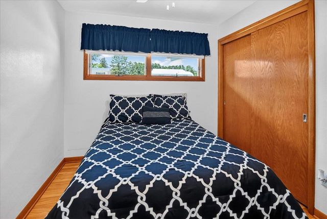 1523 East Street, Black Earth, WI 53515