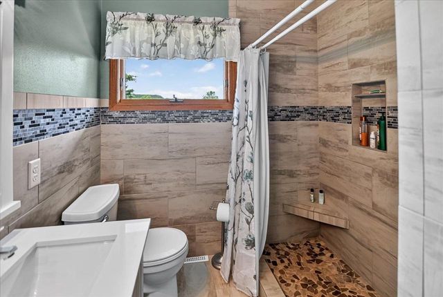 1523 East Street, Black Earth, WI 53515