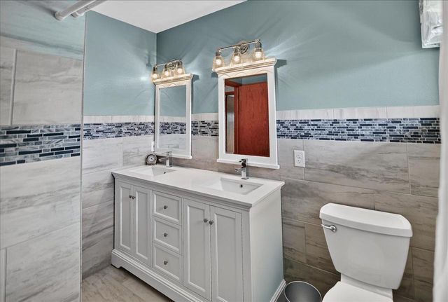 1523 East Street, Black Earth, WI 53515