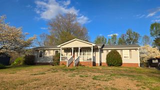 205 Mason Drive, Inman, SC 29349