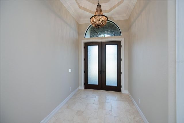 259 MADRID BOULEVARD, Punta Gorda, FL 33950