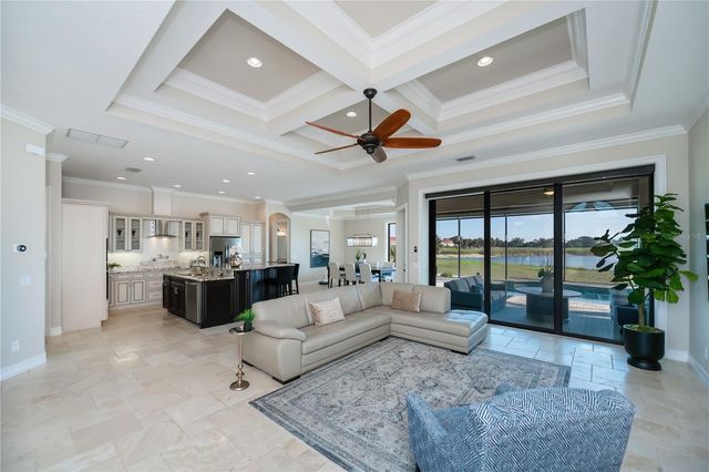 259 MADRID BOULEVARD, Punta Gorda, FL 33950