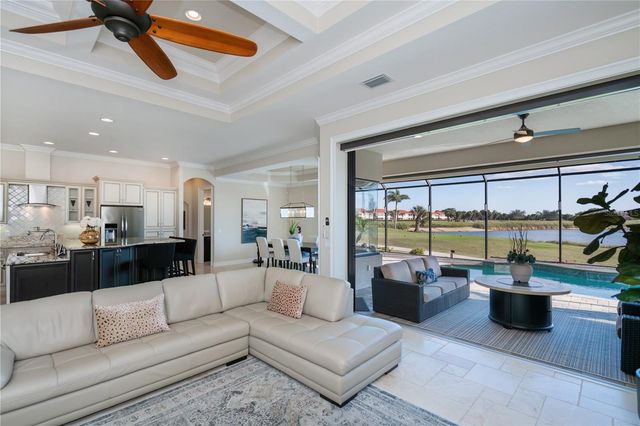 259 MADRID BOULEVARD, Punta Gorda, FL 33950