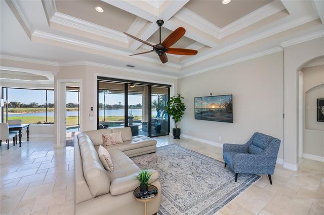 259 MADRID BOULEVARD, Punta Gorda, FL 33950