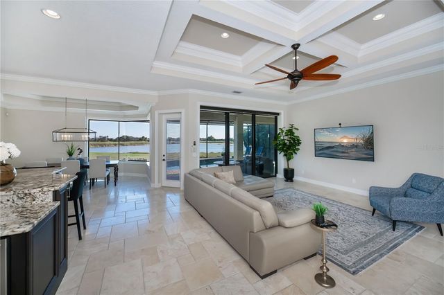 259 MADRID BOULEVARD, Punta Gorda, FL 33950