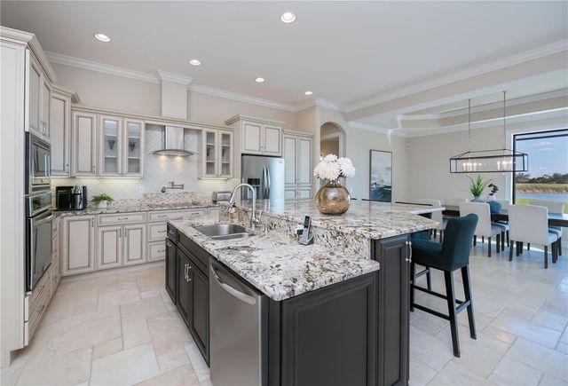 259 MADRID BOULEVARD, Punta Gorda, FL 33950