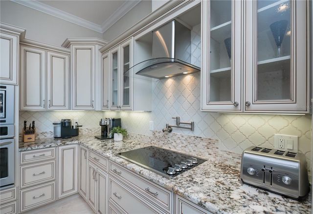 259 MADRID BOULEVARD, Punta Gorda, FL 33950