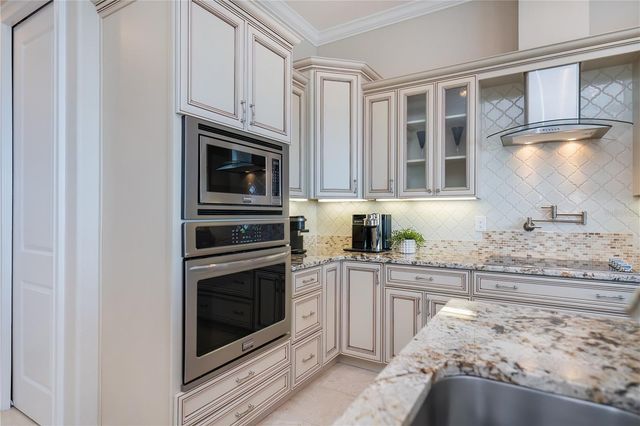 259 MADRID BOULEVARD, Punta Gorda, FL 33950