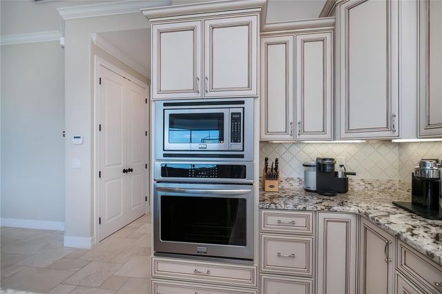 259 MADRID BOULEVARD, Punta Gorda, FL 33950