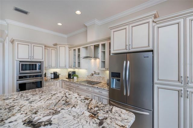 259 MADRID BOULEVARD, Punta Gorda, FL 33950