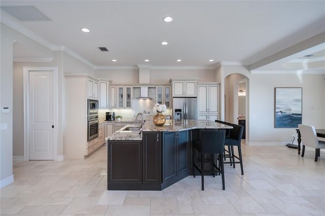 259 MADRID BOULEVARD, Punta Gorda, FL 33950