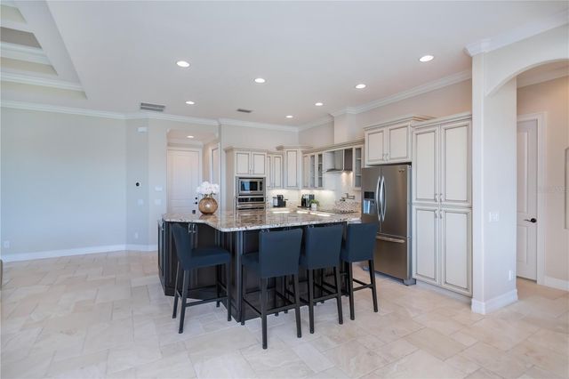 259 MADRID BOULEVARD, Punta Gorda, FL 33950