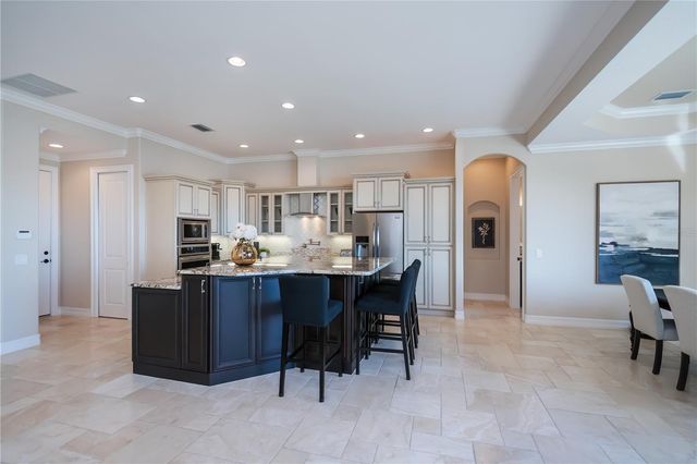 259 MADRID BOULEVARD, Punta Gorda, FL 33950